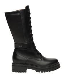 NeroGiardini Women I514841D Nero
