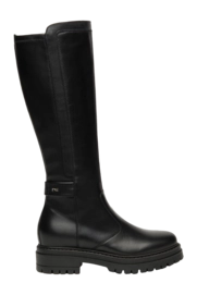NeroGiardini Women I514842D Nero