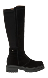 NeroGiardini Women I514843D Nero