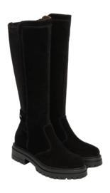 I514843D_100_03
