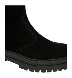 I514843D_100_04