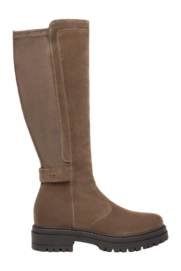 NeroGiardini Women I514843D Velour