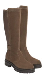 I514843D_427_03