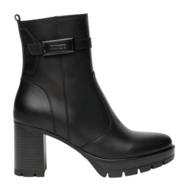 NeroGiardini Women I514852D Nero