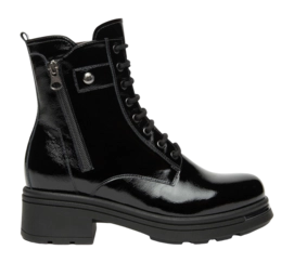 NeroGiardini Women I514869D Nero