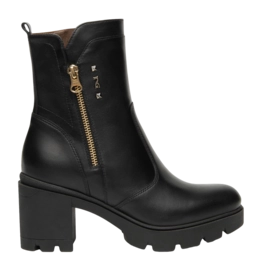 NeroGiardini Women I514880D Nero