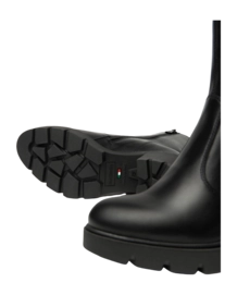 I514880D_100_05