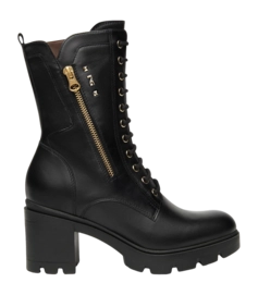 NeroGiardini Women I514881D Nero