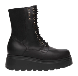 NeroGiardini Women I514900D Nero