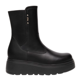 NeroGiardini Women I514901D Nero