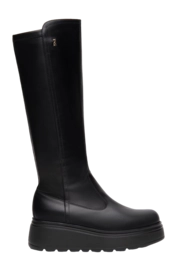 NeroGiardini Women I514902D Nero