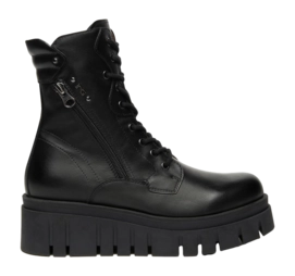 NeroGiardini Women I514910D Nero