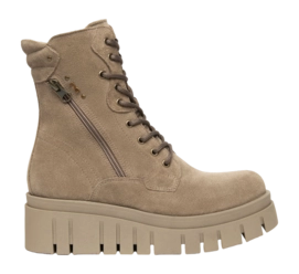 NeroGiardini Women I514911D Talpa