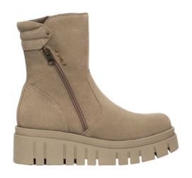 NeroGiardini Women I514914D Talpa