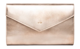 NeroGiardini Women I544001DE Torba