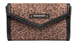 NeroGiardini Women I544010D Nero