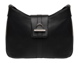 NeroGiardini Women I544021D Nero
