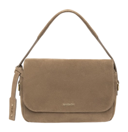 NeroGiardini Women I544042D Argilla