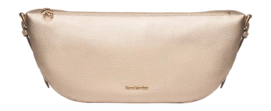 NeroGiardini Women I544084D Platino