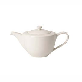 Theepot Villeroy & Boch For Me 1,3 L