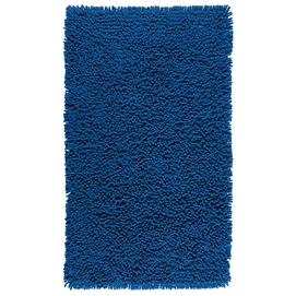 Badmat Nevada Denim Blauw Aquanova