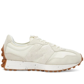 Baskets New Balance Femme WS327 SO Turtledove