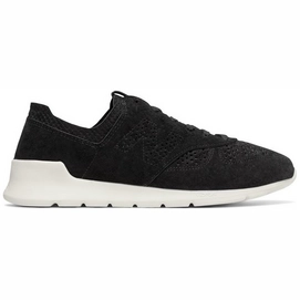 New Balance Men ML1978 D Black