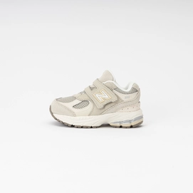 New Balance Infant IV2002RT Shipyard
