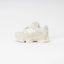 New Balance Infant IV9060ER Angora/Sea Salt