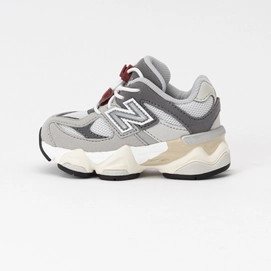 New Balance Infant IV9060GY Raincloud/Castlerock
