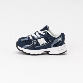 Sneaker New Balance IZ530 Kleinkind CA Nb Navy