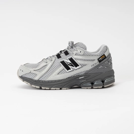 New Balance Kids GC1906OA Rain Cloud