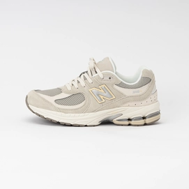 Trainers New Balance Kids GC2002RT Shipyard