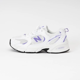 New Balance Kids GR530CI Nb 103 White
