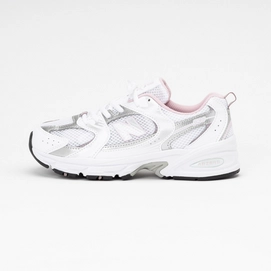 New Balance Kids GR530GK White