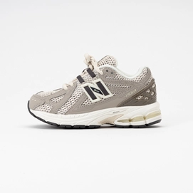 New Balance Kids PC1906CC Arid Stone