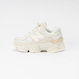 New Balance Kids PC9060ER Angora/Sea Salt