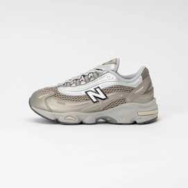 New Balance Kids PV1000NK Arid Stone