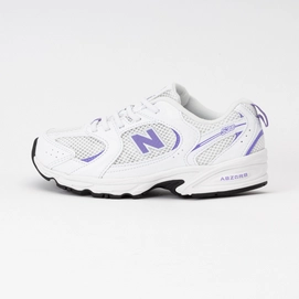 New Balance Kids PZ530CI Nb 103 White