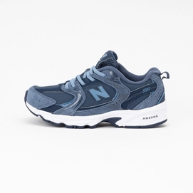 New balance 68 kids online