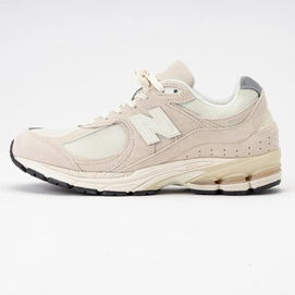 Sneaker New Balance M2002RCC Unisex Calm Taupe Angora