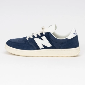 New Balance Men CT500CD Nb Navy