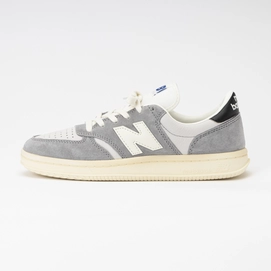 New Balance Men CT500OGA Slate Gray/Reflection/Angora/Black