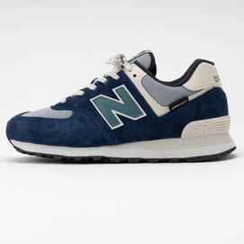 New Balance Men U574SOA Nb Navy '24