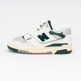 Sneaker New Balance BB550CPE Unisex Sea Salt