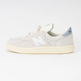 New Balance Unisex CT500AG Reflection/White/Light Arctic Grey