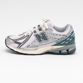 New Balance Unisex M1906RET Silver Metallic '24