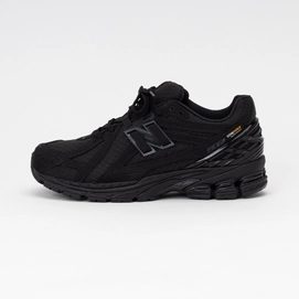 Baskets New Balance Unisex M1906RWF Black