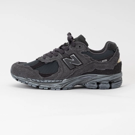 New Balance Unisex M2002RDB Phantom/Magnet