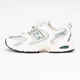 Sneaker New Balance MR530SX Unisex Sea Salt